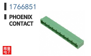 1766851 ͼƬ